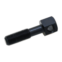 MOTION PRO REPL. EXTRACTOR BOLT
