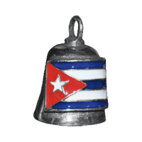Gremlin Bell Cuban