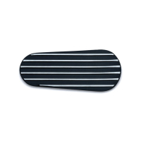 KURYAKYN PRIMARY INSPECTION COVER ACCENT