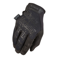 Mechanix 0,5 mm covert gloves