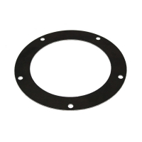 COMETIC GASKET DERBY COVER
