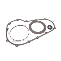 COMETIC, PRIMARY GASKET KIT