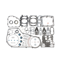 Cometic, EST motor gasket kit. 4-1/8" bore