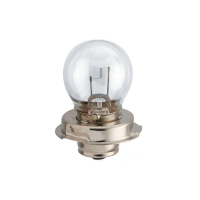 Philips Vision Moto headlamp bulb S3
