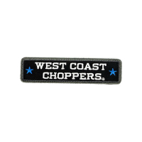 WCC Name patch