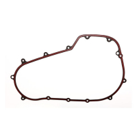 James Primary Cover Gasket