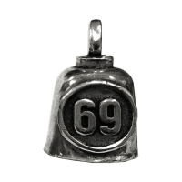 Gremlin Bell 69