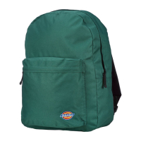 Dickies Arkville back pack scout