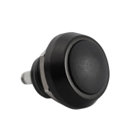 Motone, replacement micro swith button