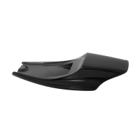 Motone Flat tracker seat pan
