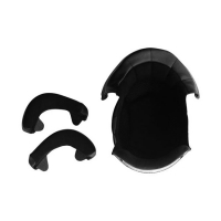 DMD Inner lining for P1 helmet