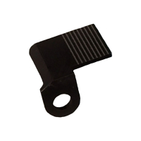 Evolution Industries, 'Black Ops' chain tensioner bump stop