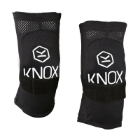 Knox Flex Lite knee protector