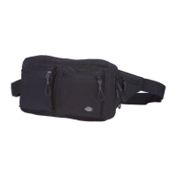 Dickies Fort Spring utility waistpack black