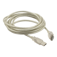 NAMZ 10' UNIVERSAL USB EXTENSION CABLE