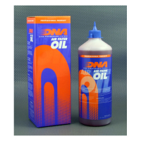 DNA Air filter oil professional "Generation 2"