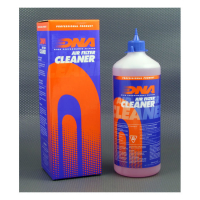 DNA Air filter cleaner professional "Generation 2"