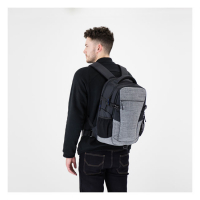 Knox Ryder backpack