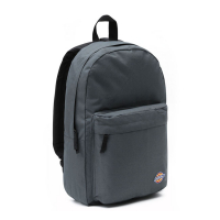 Dickies Arkville backpack charcoal grey