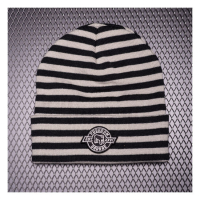 Holy Freedom St.Quentin Beanie