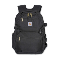 Carhartt Legacy tool backpack Black