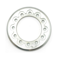 Barnett, Clutch spring adjuster plate