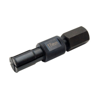 Motion Pro, 17mm replacement collet