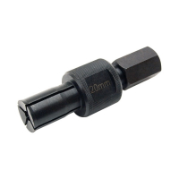 Motion Pro, 20mm replacement collet