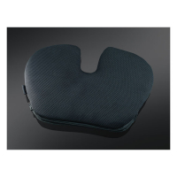 LARGE RELIEF COOLCUSHIO ROYAL RIDING PAD