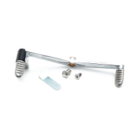 REPLACEMENT SHIFTER ARM KIT