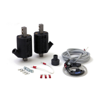 DYNA S IGNITION & COIL KIT, SINGLE FIRE