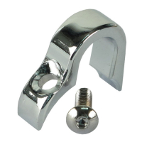 CABLE G-CLAMP
