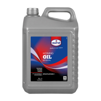 Eurol, honing oil CHV. 5 liter