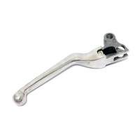 REPL CLUTCH LEVER, POLISHED