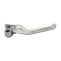 REPLACEMENT BRAKE LEVER, POLISHED
