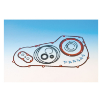 GASKET KIT, PRIMARY COVER