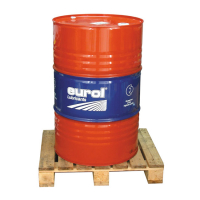 Eurol, TwinLube-3 20W50 full synthetic lubricant 60L