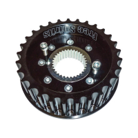 FREE SPIRITS FRONT PULLEY 28T