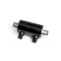 Rick's ignition coil