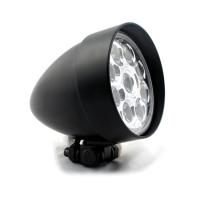 INDIANAPOLIS LED SPOTLAMP 4 INCH