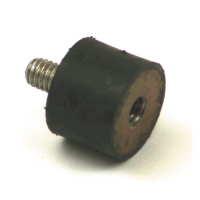 ISO MOUNTING RUBBER STUDS