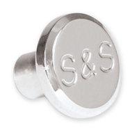 S&S COMPR. RELEASE CABLE KNOB