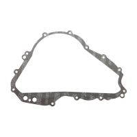 Athena inner clutch cover gasket