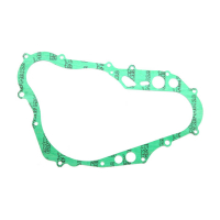 Athena inner clutch cover gasket