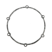 Athena outer clutch cover gasket