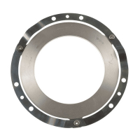 Sachs clutch pressure plate for BMW