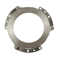 Sachs clutch pressure plate for BMW