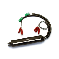 Kellermann, i.LASH adapter cable - H1
