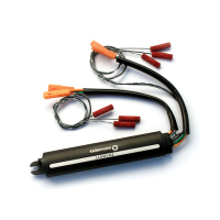 Kellermann, i.LASH adapter cable - H2