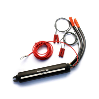Kellermann, i.LASH adapter cable - H3